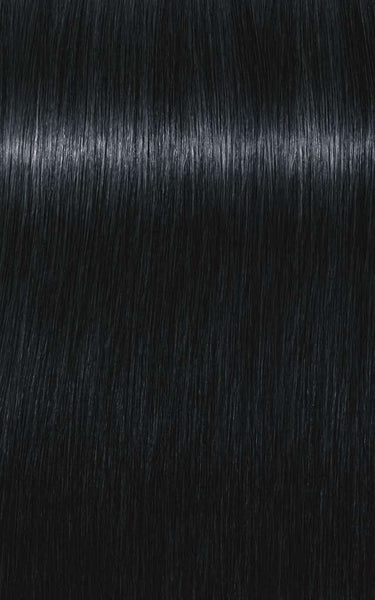 Igora Royal Color 1-1 Blue Black